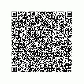 vCard 78637250228