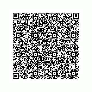 vCard 78637250230