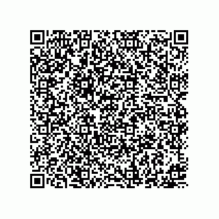 vCard 78637250231