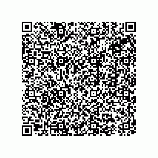 vCard 78637250232