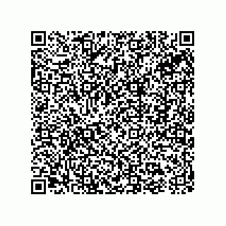 vCard 78637250233