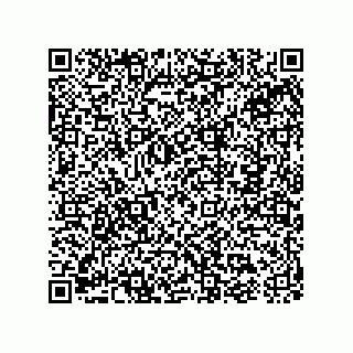 vCard 78637250234