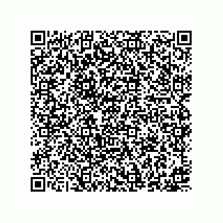 vCard 78637250235