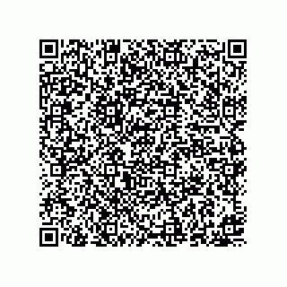 vCard 78637250236