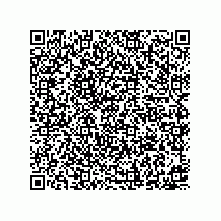 vCard 78637250237
