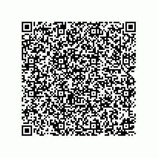 vCard 78637250238