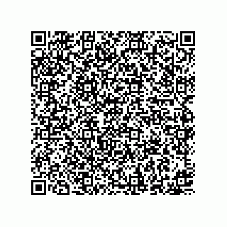 vCard 78637250239