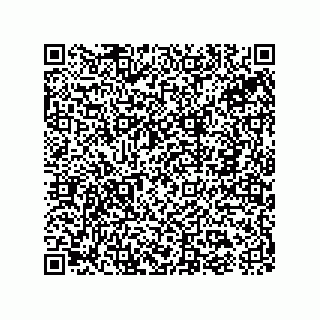 vCard 78637250241