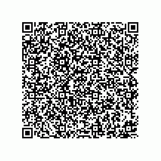 vCard 78637250243