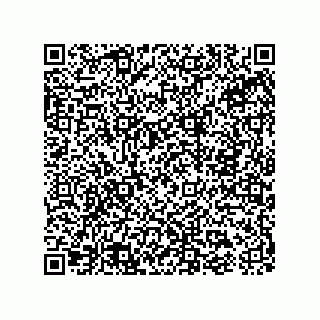 vCard 78637250244
