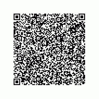 vCard 78637250245