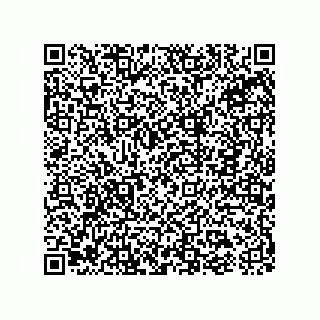 vCard 78637250246