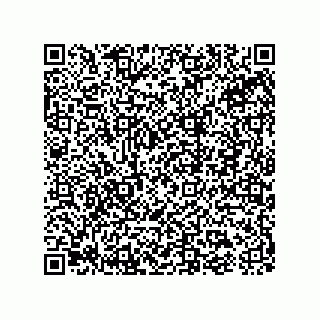 vCard 78637250247