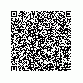 vCard 78637250248