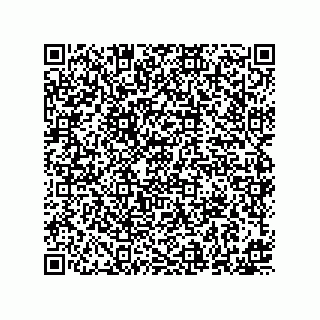 vCard 78637250249