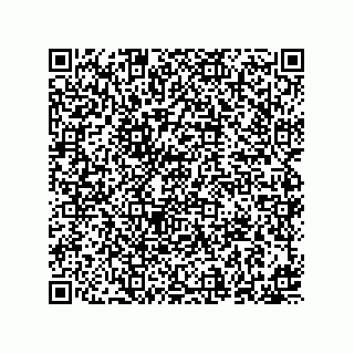 vCard 78637250250