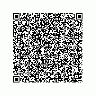 vCard 78637250251