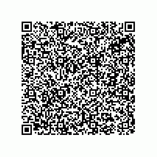 vCard 78637250252