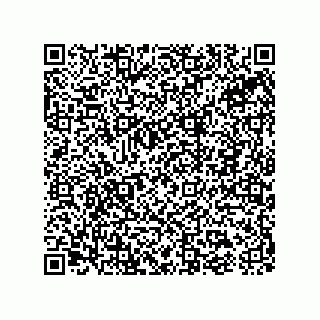 vCard 78637250253