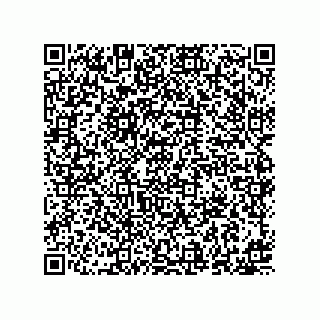 vCard 78637250254