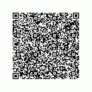 vCard 78637250256