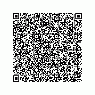 vCard 78637250258