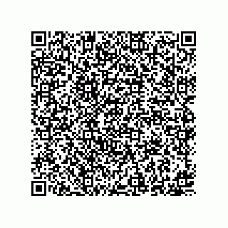 vCard 78637250259