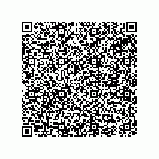 vCard 78637250260