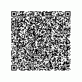 vCard 78637250262