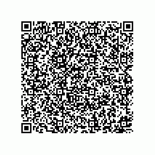 vCard 78637250263