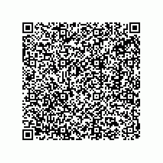 vCard 78637250264