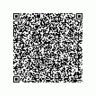 vCard 78637250266