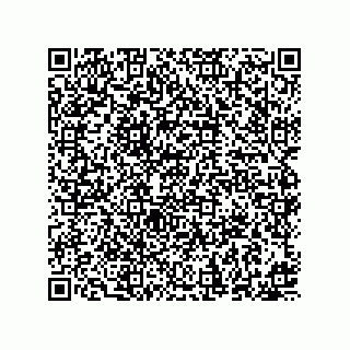 vCard 78637250267