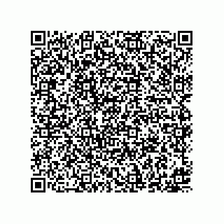 vCard 78637250268