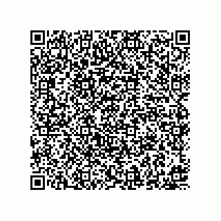 vCard 78637250269