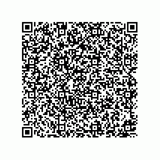 vCard 78637250270