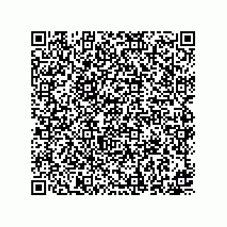 vCard 78637250271