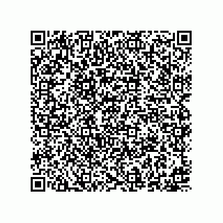 vCard 78637250273