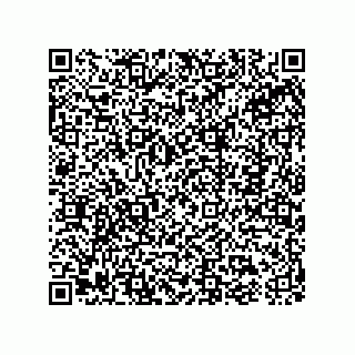 vCard 78637250274
