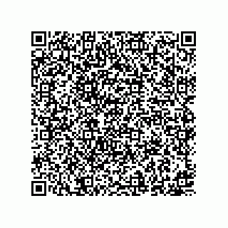 vCard 78637250275
