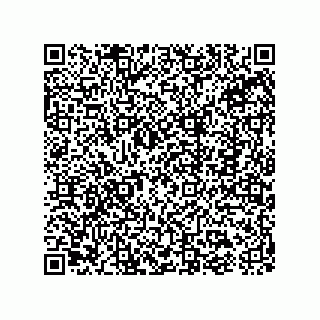 vCard 78637250276