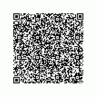 vCard 78637250278