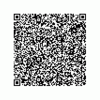 vCard 78637250280