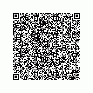 vCard 78637250283