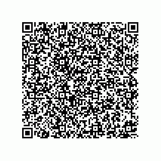 vCard 78637250284