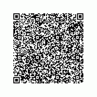 vCard 78637250285