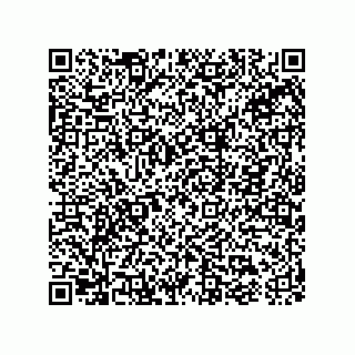 vCard 78637250286