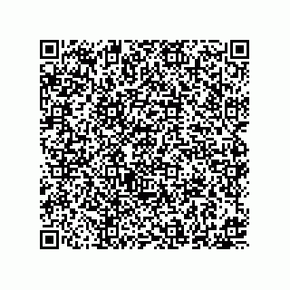 vCard 78637250287