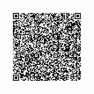 vCard 78637250288