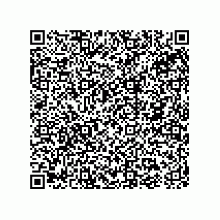 vCard 78637250289
